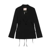 Geci Twinset Jackets Femei