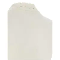 Imbracaminte Dama pagina 104 - Body-uri Magda Butrym Magda Butrym 02 Bodysuit WHITE Femei (BM 18802833) - B-mall.ro