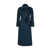 Max Mara 'S Max Mara Coats BLU MARINO