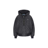 Paltoane Prada Coats Femei