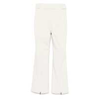 Imbracaminte Dama pagina 239 - Pantaloni casual YVES SALOMON Yves Salomon Trousers MONT BLANC Femei (BM 18802977) - B-mall.ro