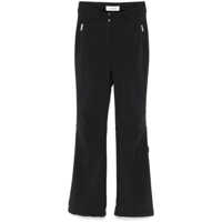 Pantaloni casual Yves Salomon Trousers Femei
