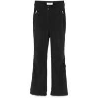 Pantaloni casual Yves Salomon Trousers Femei