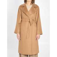 Paltoane Manuela Coat Femei