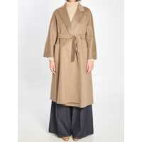 Paltoane Ludmilla Coat Femei