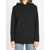 Max Mara Sweatshirt In Wool And Cashmere Black