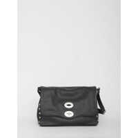 Genti de mana Zanellato Postina Daily S Bag