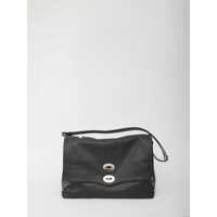 Genti de mana Zanellato Postina Daily M Bag