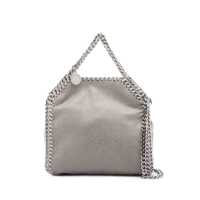 Genti de umar Stella McCartney Falabella Tiny Crossboydy Bag Femei