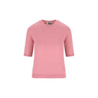 Pulovere Alpha Studio Jerseys Femei