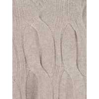Imbracaminte Dama pagina 540 - Pulovere Alpha Studio Alpha Studio Jerseys Beige Femei (BM 18803172) - B-mall.ro