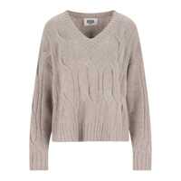 Pulovere Alpha Studio Jerseys Femei