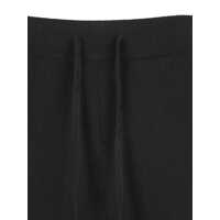 Imbracaminte Dama pagina 104 - Pantaloni casual Alpha Studio Alpha Studio Pants Black Femei (BM 18803175) - B-mall.ro