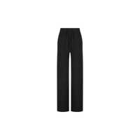 Pantaloni casual Alpha Studio Pants Femei