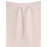 Imbracaminte Dama pagina 104 - Pantaloni casual Alpha Studio Alpha Studio Pants PUTTY Femei (BM 18803181) - B-mall.ro