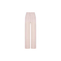 Pantaloni casual Alpha Studio Pants Femei