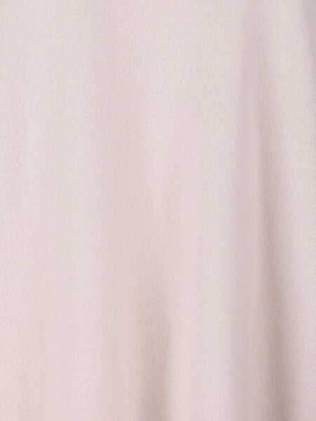 Pulovere Alpha Studio Alpha Studio Jerseys PUTTY Femei (BM 18803190) 3