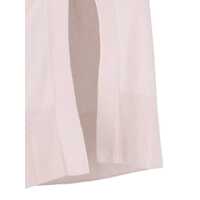 Imbracaminte Dama pagina 540 - Pulovere Alpha Studio Alpha Studio Jerseys PUTTY Femei (BM 18803190) - B-mall.ro