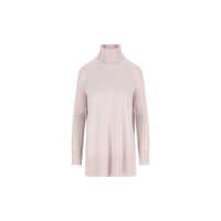 Pulovere Alpha Studio Jerseys Femei
