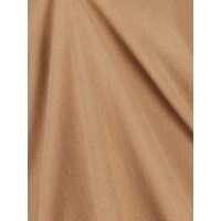 Imbracaminte Dama pagina 241 - Pulovere Alpha Studio Alpha Studio Jerseys Brown Femei (BM 18803196) - B-mall.ro