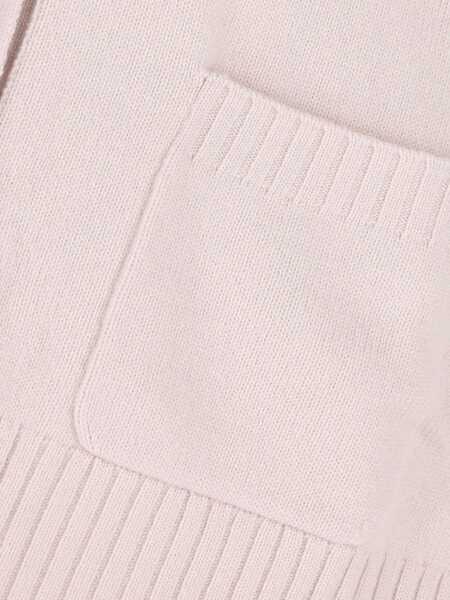 Pulovere Alpha Studio Alpha Studio Jerseys PUTTY Femei (BM 18803199) 3