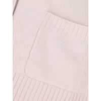 Imbracaminte Dama pagina 540 - Pulovere Alpha Studio Alpha Studio Jerseys PUTTY Femei (BM 18803199) - B-mall.ro