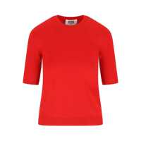 Pulovere Alpha Studio Jerseys Femei