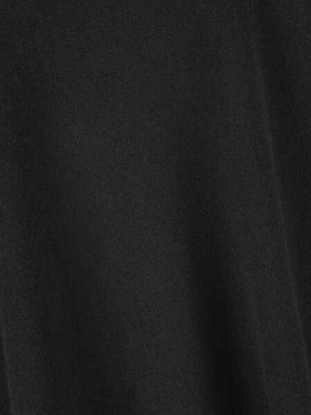 Pulovere Alpha Studio Alpha Studio Jerseys Black Femei (BM 18803205) 3