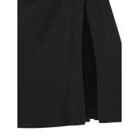 Imbracaminte Dama pagina 540 - Pulovere Alpha Studio Alpha Studio Jerseys Black Femei (BM 18803205) - B-mall.ro