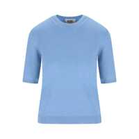 Pulovere Alpha Studio Jerseys Femei