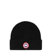 Sepci Canada Goose Wool Hat Barbati