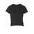 Alexander Wang Alexander Wang T-Shirts And Polos Black
