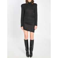 Rochii La Spallina Dress Femei