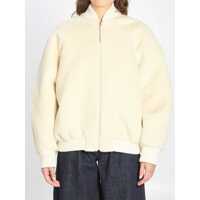 Geci Le Blouson Pilu Jacket Femei