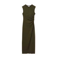 Rochii Stella McCartney Dresses Femei