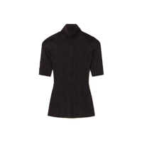 Pulovere Stella McCartney Sweaters Femei