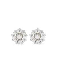 Cercei Magda Butrym Earrings Accessories Femei