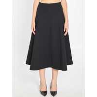 Fuste Triangle Skirt Femei