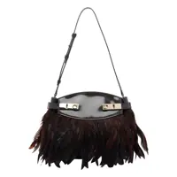 Genti de umar Salvatore Ferragamo Salvatore Ferragamo Bags