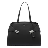 Genti de umar Salvatore Ferragamo Salvatore Ferragamo Bags