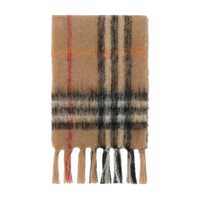 Esarfe Burberry Scarves Femei