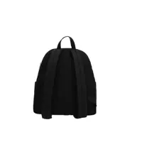 Rucsacuri pentru Barbati - Rucsacuri Burberry Burberry Bags Black Barbati (BM 18803589) - B-mall.ro