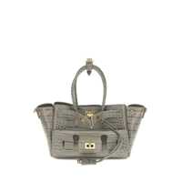 Genti de mana Balenciaga Bags Femei