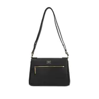 Genti de umar Balenciaga Dama - Genti de umar Balenciaga Balenciaga Bags Black Femei (BM 18803640) - B-mall.ro