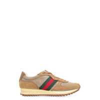 Sneakers Gucci Re-Motion Low-Top Sneakers Barbati