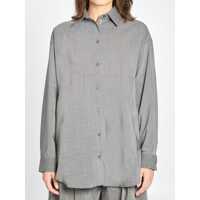 Camasi Le Chemise D'Hommen Shirt Femei