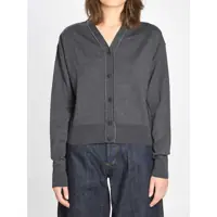 Cardigane Brode Cardigan Femei