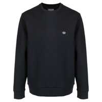Pulovere Emporio Armani Sweatshirt Barbati