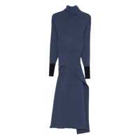 Rochii Lanvin Dress Femei