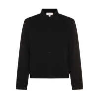 Geci Lardini Lardini Jacket With Pockets